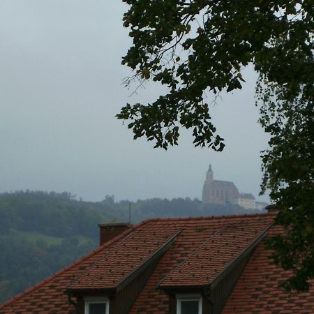 Das Pernerhaus Poellau Dış mekan fotoğraf