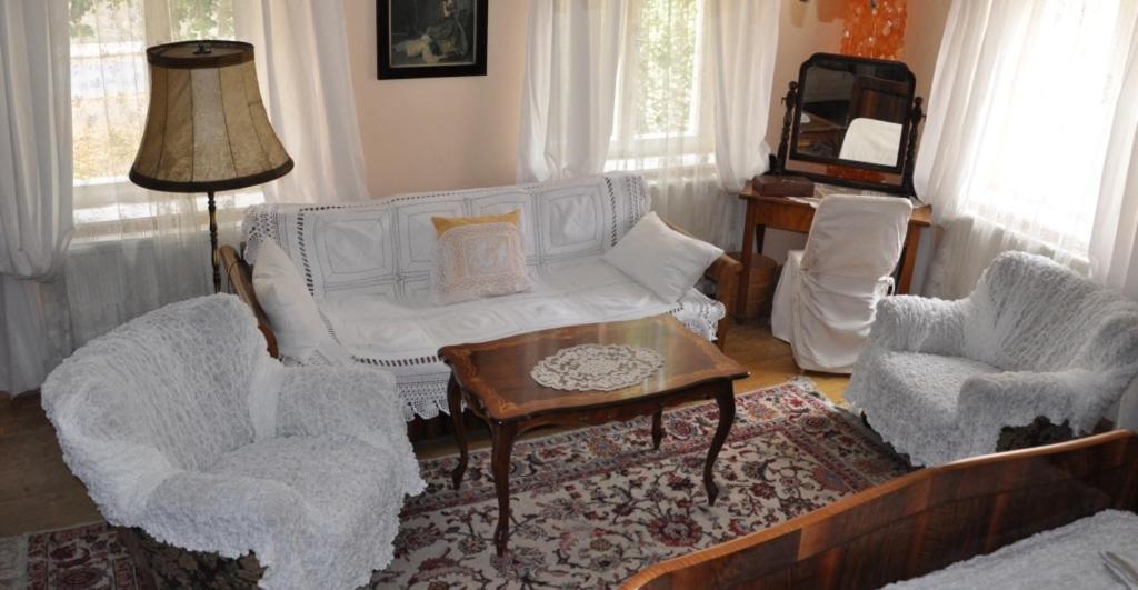 Das Pernerhaus Poellau Dış mekan fotoğraf