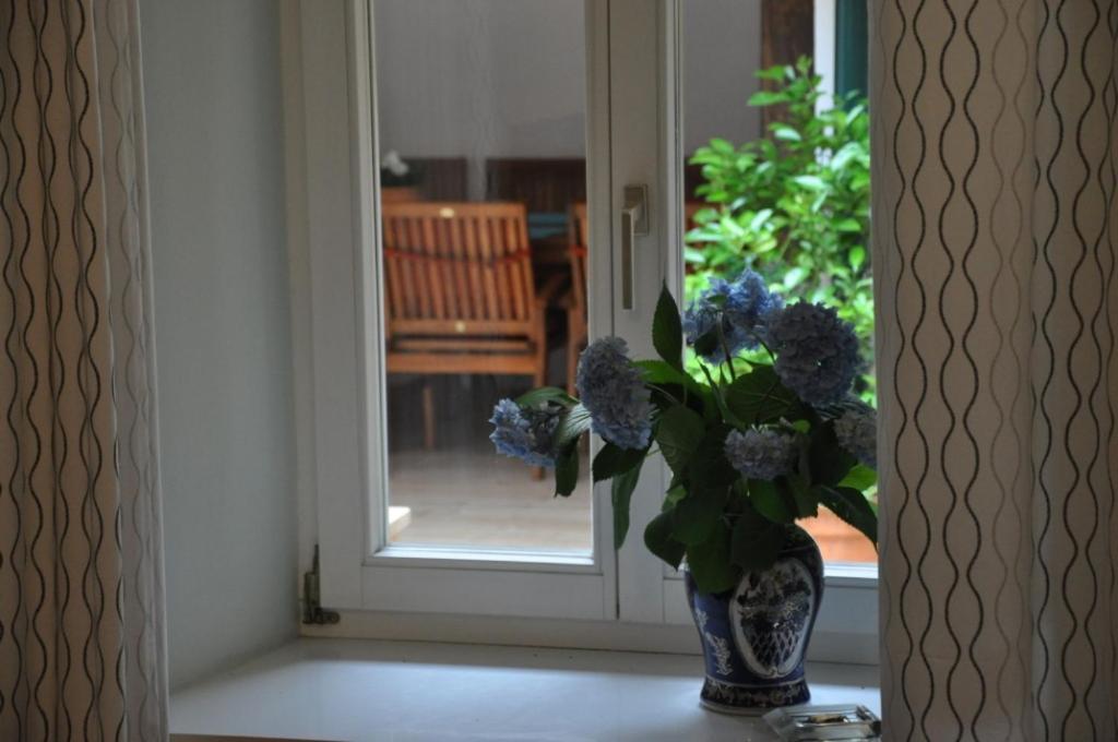 Das Pernerhaus Poellau Dış mekan fotoğraf