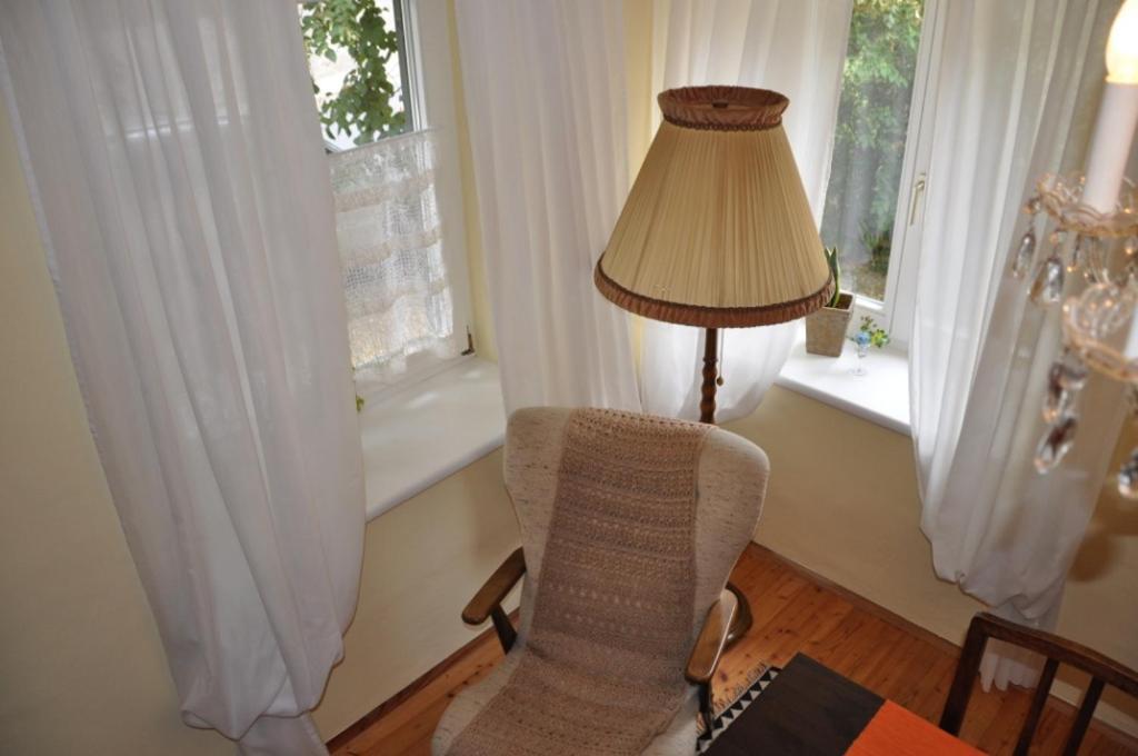 Das Pernerhaus Poellau Dış mekan fotoğraf