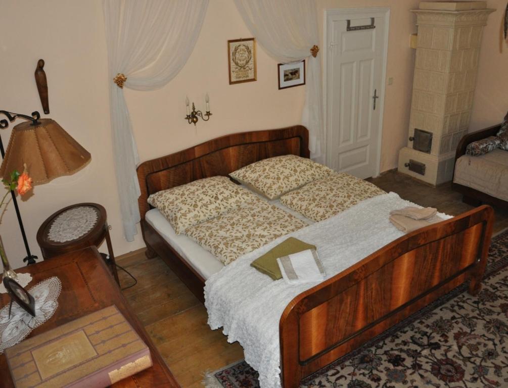 Das Pernerhaus Poellau Dış mekan fotoğraf