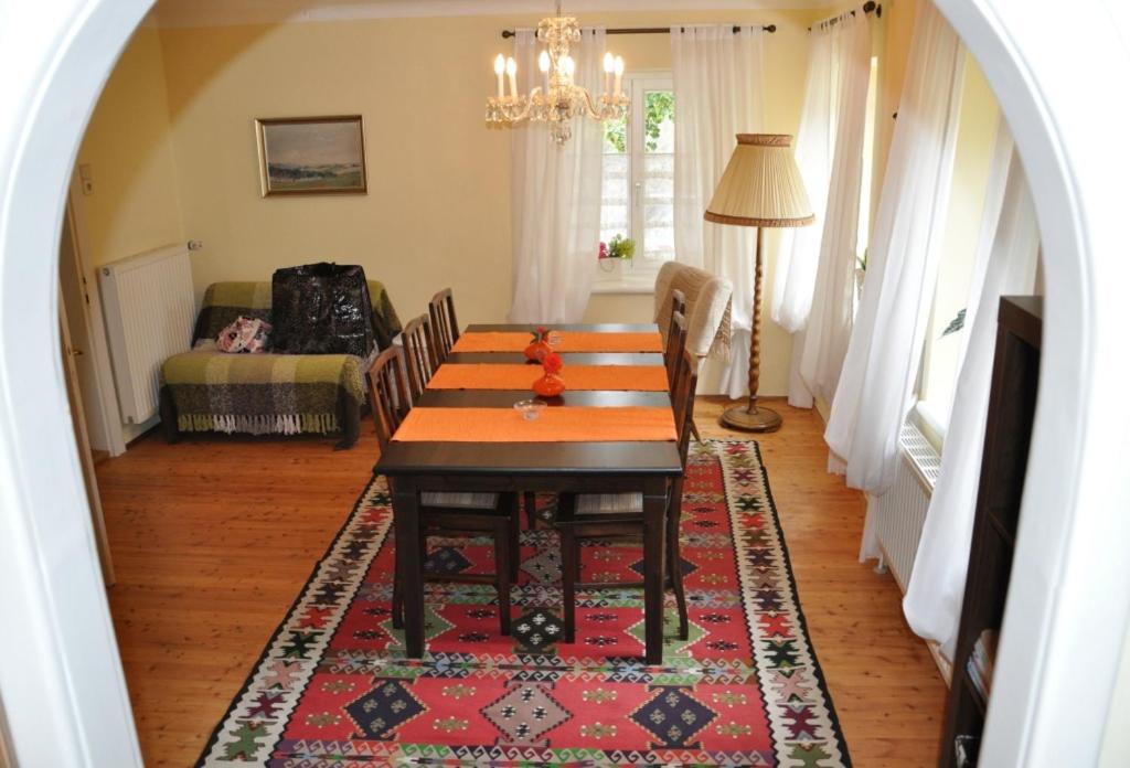 Das Pernerhaus Poellau Dış mekan fotoğraf